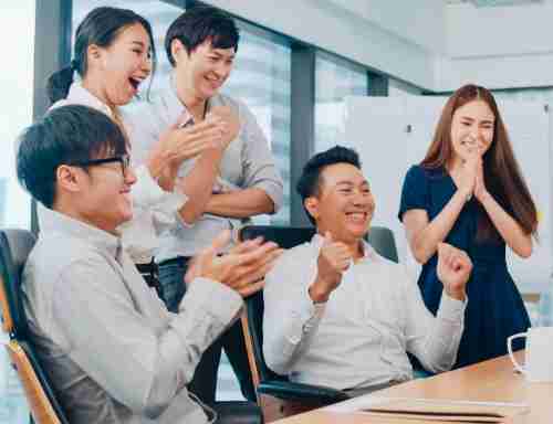 在彩霸王学习、、、成长茁壮